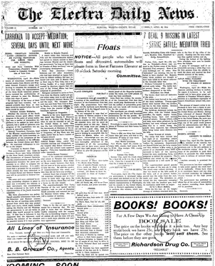 publication thumbnail