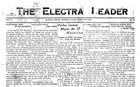 The Electra Leader
