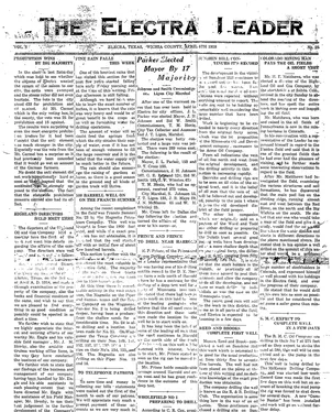 publication thumbnail