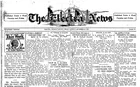 The Electra News