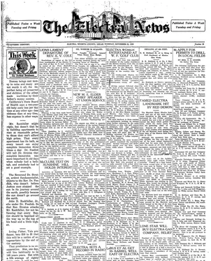 publication thumbnail