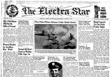 The Electra Star