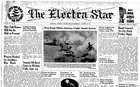 The Electra Star
