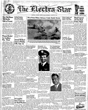 publication thumbnail