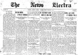 The News Electra