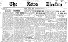 The News Electra