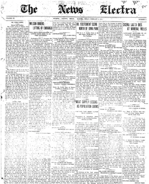 publication thumbnail
