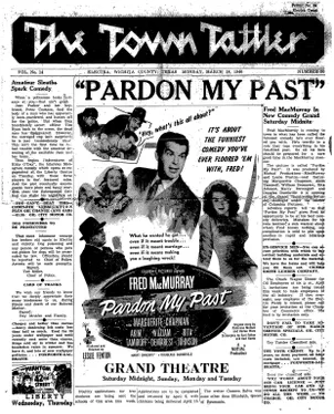 publication thumbnail