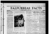 Falfurrias Facts