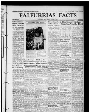 publication thumbnail