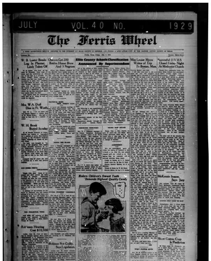 publication thumbnail