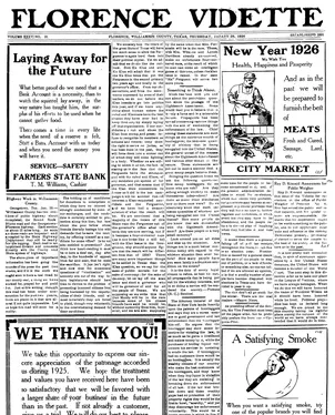 publication thumbnail