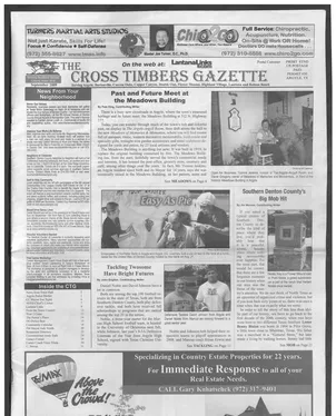 publication thumbnail