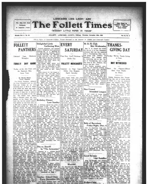 publication thumbnail