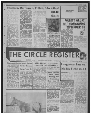 publication thumbnail