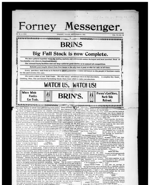 publication thumbnail