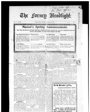 publication thumbnail