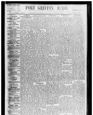 publication thumbnail