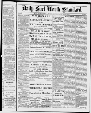 publication thumbnail