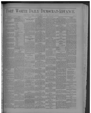 publication thumbnail