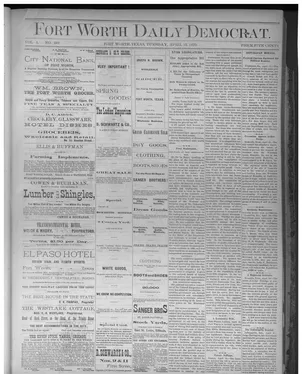 publication thumbnail