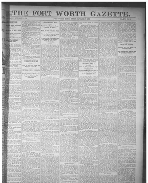 publication thumbnail