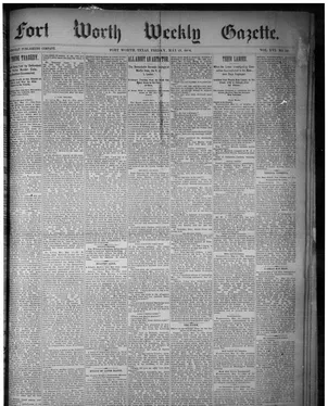 publication thumbnail