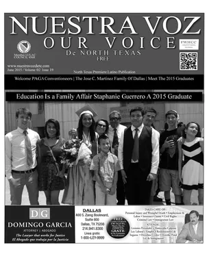 publication thumbnail