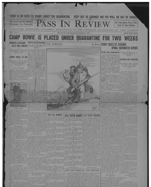 publication thumbnail