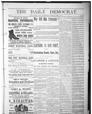 publication thumbnail