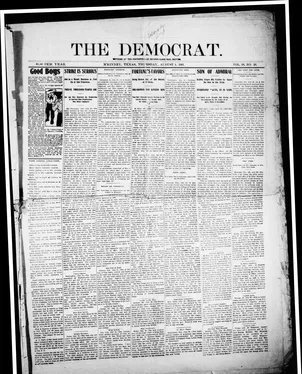 publication thumbnail