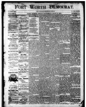 publication thumbnail