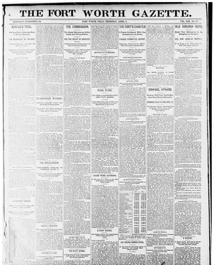 publication thumbnail