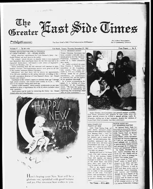 publication thumbnail