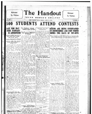 publication thumbnail