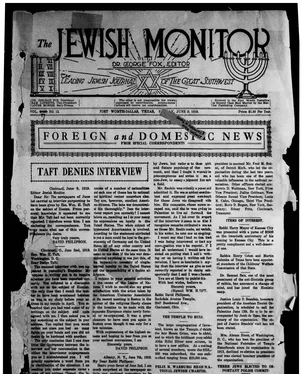 publication thumbnail