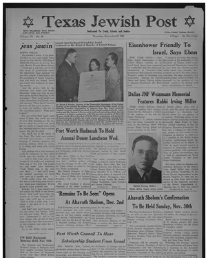 publication thumbnail