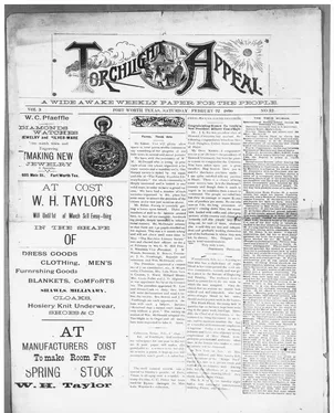 publication thumbnail