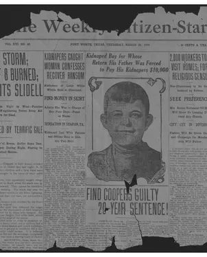 publication thumbnail