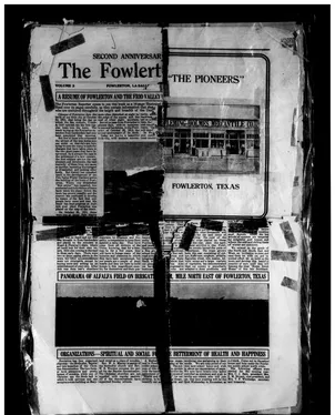 publication thumbnail