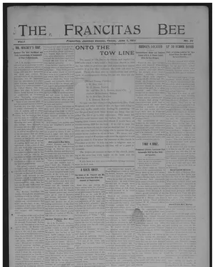publication thumbnail