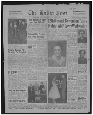 publication thumbnail