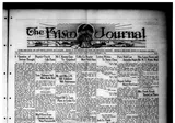 The Frisco Journal