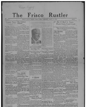 publication thumbnail