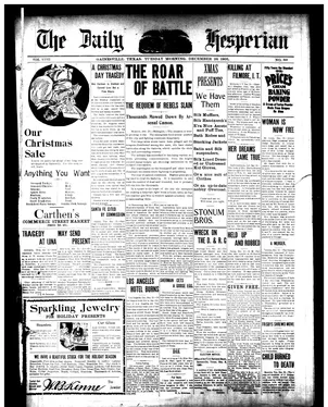 publication thumbnail