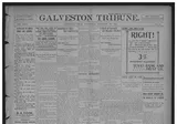 Galveston Tribune