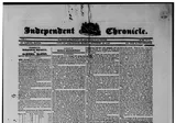 Independent Chronicle