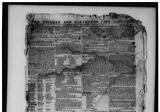 The Civilian And Galveston Gazette