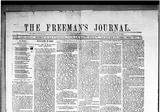 The Freeman's Journal