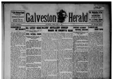 The Galveston Herald